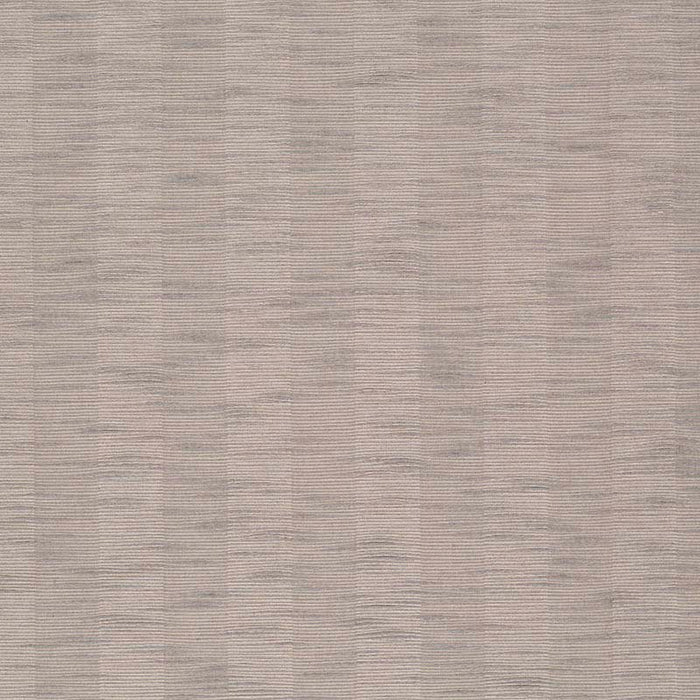 Templeton Reale Stripe Grey Fabric Sample T1047-05