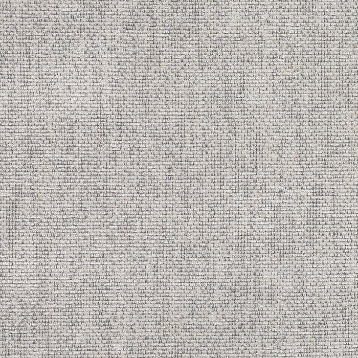 Templeton Modena Silver Birch Fabric Sample T1052-05