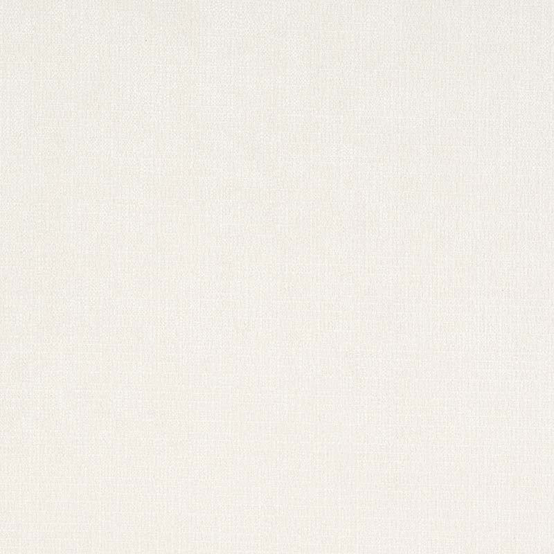 Templeton Verona Ivory Fabric Sample T1054-01