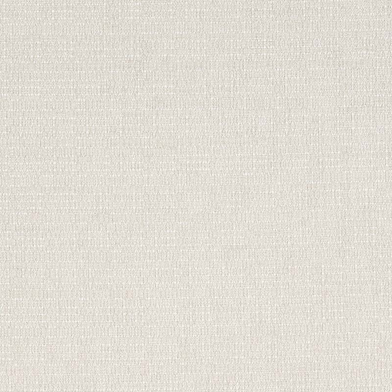 Templeton Verona Cream Fabric Sample T1054-02