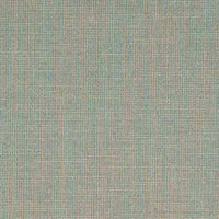 Templeton Strada Seafoam Fabric T1055-05
