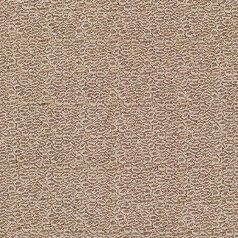 Templeton Indian Ice Brown Fabric Sample T2002-01