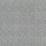 Templeton Indian Ice Blue Fabric Sample T2002-02