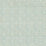Templeton Indian Ice Spearmint Fabric Sample T2002-03