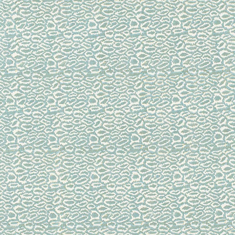 Templeton Indian Ice Pistachio Fabric Sample T2002-04