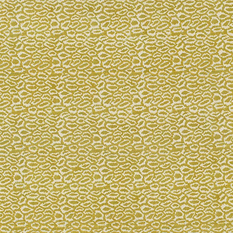 Templeton Indian Ice Passion Fruit Fabric Sample T2002-05