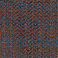 Le Manach Ceres Fabric L4043_CERES_N3161_C533