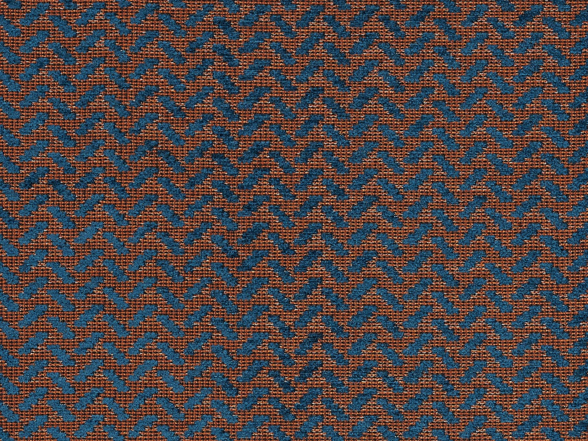 Le Manach Ceres L4043_CERES_N3161_C533 Fabric | 40% Off (Samples)