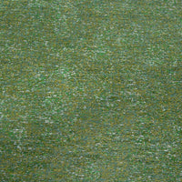Le Manach Brise Fabric L5074_BRISE_C539_C538_C537_C540_FE