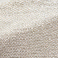 Pierre Frey Gipsy Neige Fabric F3608002