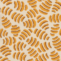 Le Manach Gnocchi Fabric L5052_GNOCCHI_B28_B58_FE