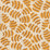 Le Manach Gnocchi Fabric Sample L5052_GNOCCHI_B28_B58_FE
