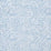 Templeton Dottie Sky Blue Fabric Sample T3004-01