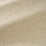 Pierre Frey Mousse Coton Fabric F3930001