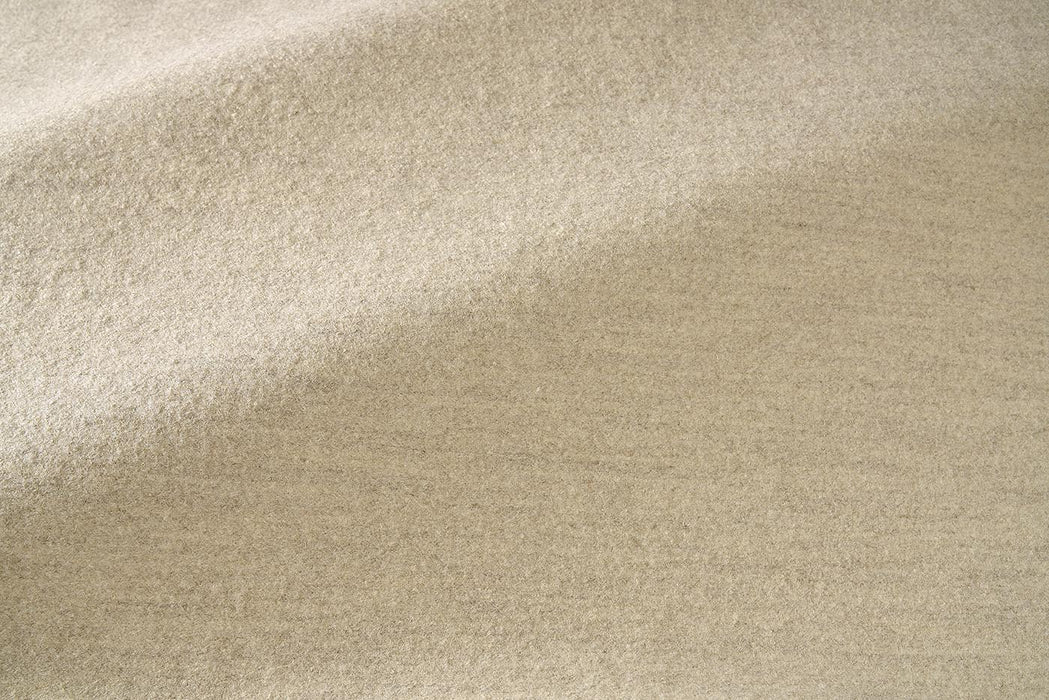 Pierre Frey Mousse Coton Fabric F3930001
