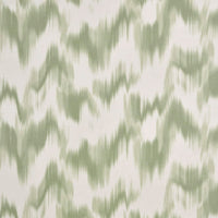 Braquenie La Grandiere Topiaire Fabric B7702003