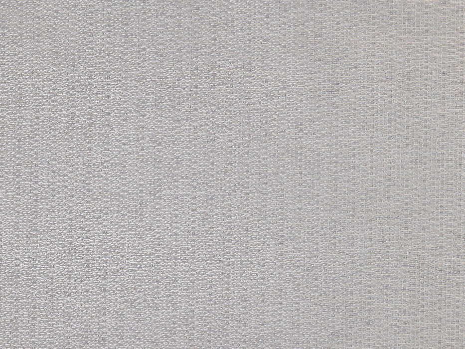 Pierre Frey Alba Argent Wallpaper FP647003