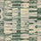 Pierre Frey Agafay Aqua Fabric F3964002