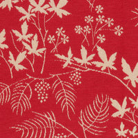 Le Manach Erables Fabric L4415_ERABLES_B2_FE_VERSO