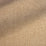 Pierre Frey Comporta Sable Fabric F3869005