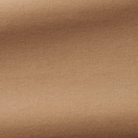 Pierre Frey Medium Latte Fabric F3211002
