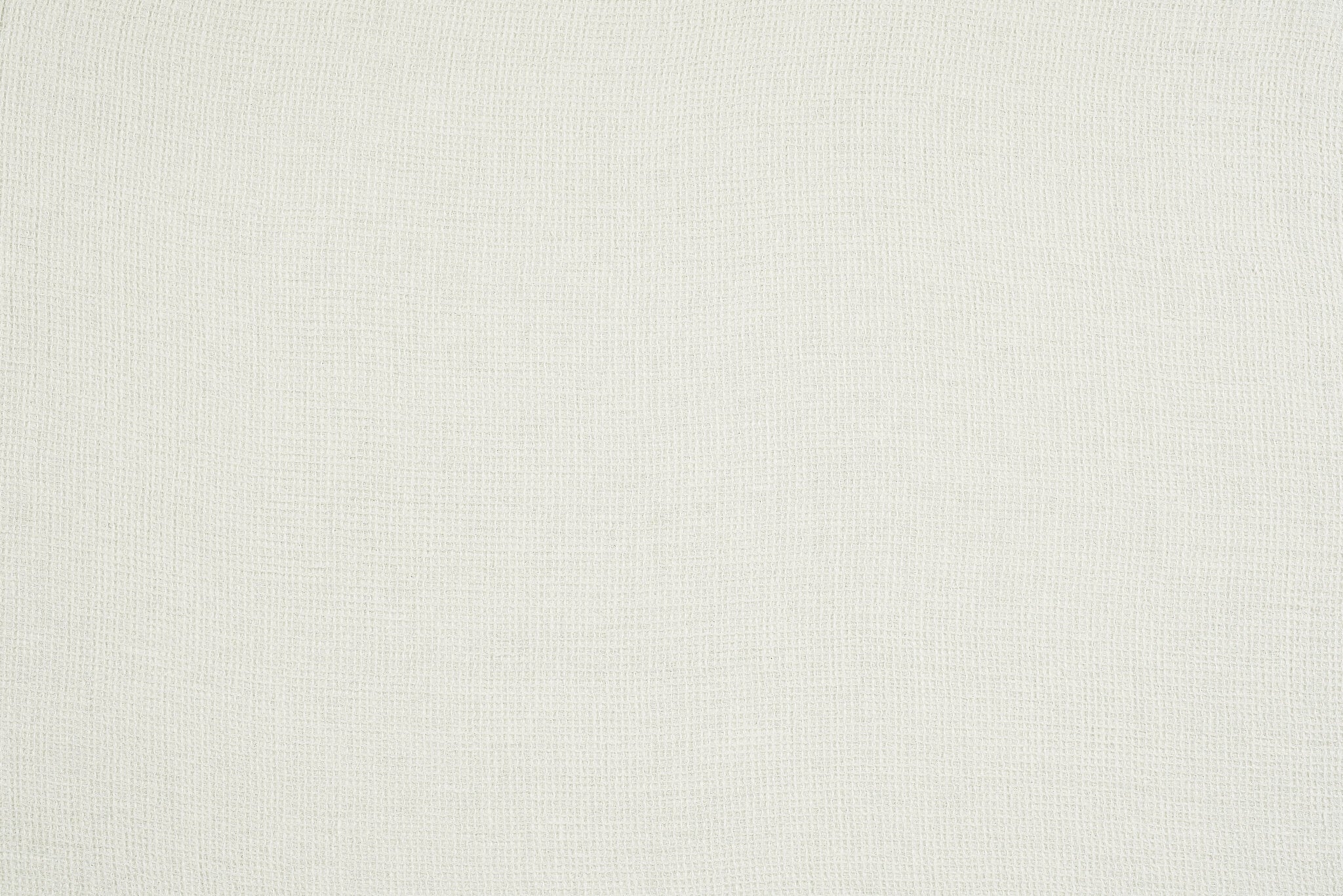 Pierre Frey Lotus Coton Fabric F3303001