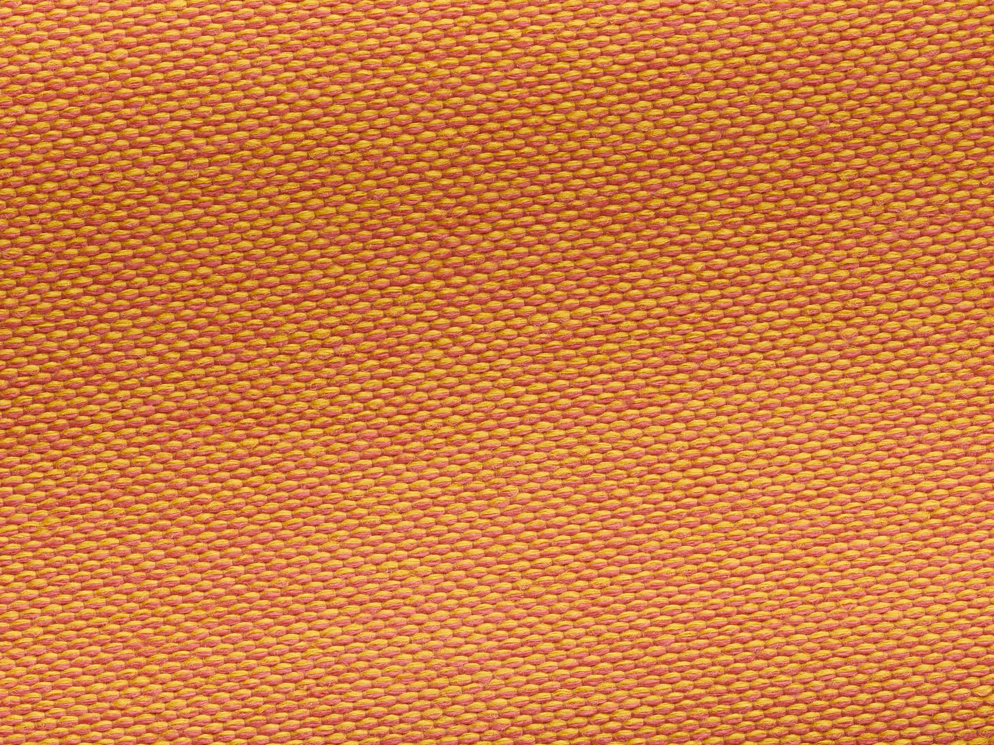 Le Manach Nacre De Tours Pamplemousse Fabric L4289_NDT_N3172