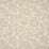 Pierre Frey Damas grenades Lin Fabric F4095001