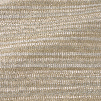 Pierre Frey Bakara Grege Fabric F3971001