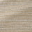 Pierre Frey Bakara Grege Fabric F3971001