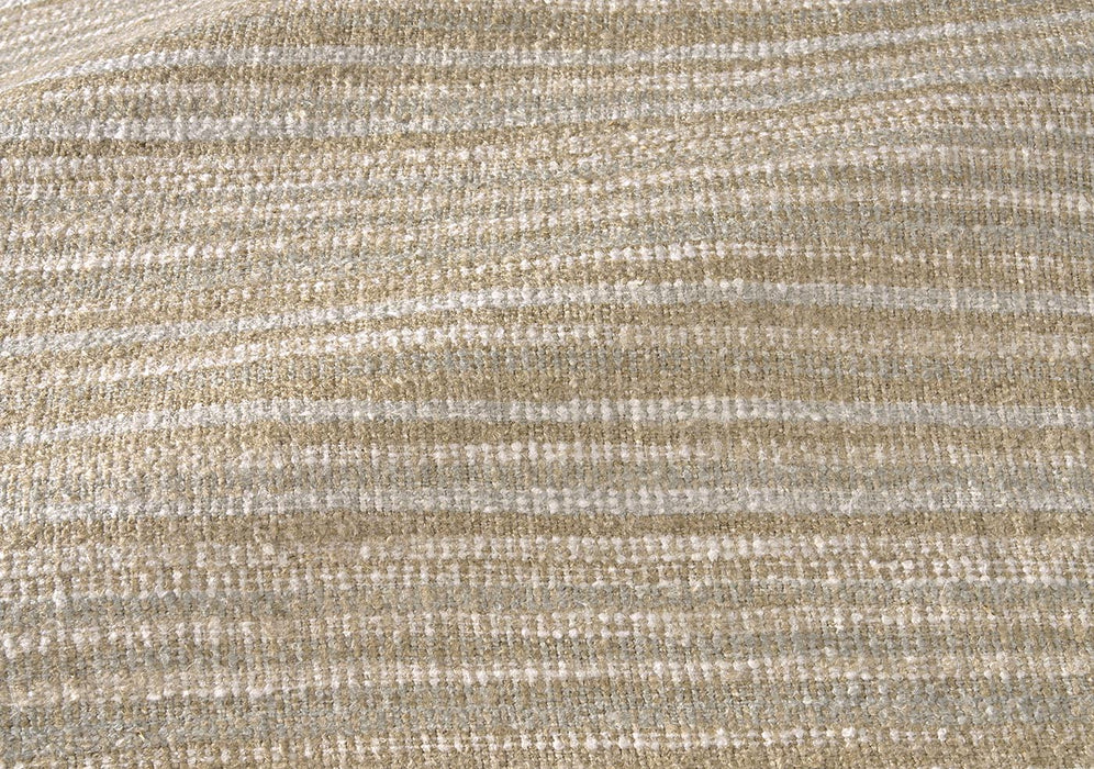 Pierre Frey Bakara Grege Fabric F3971001