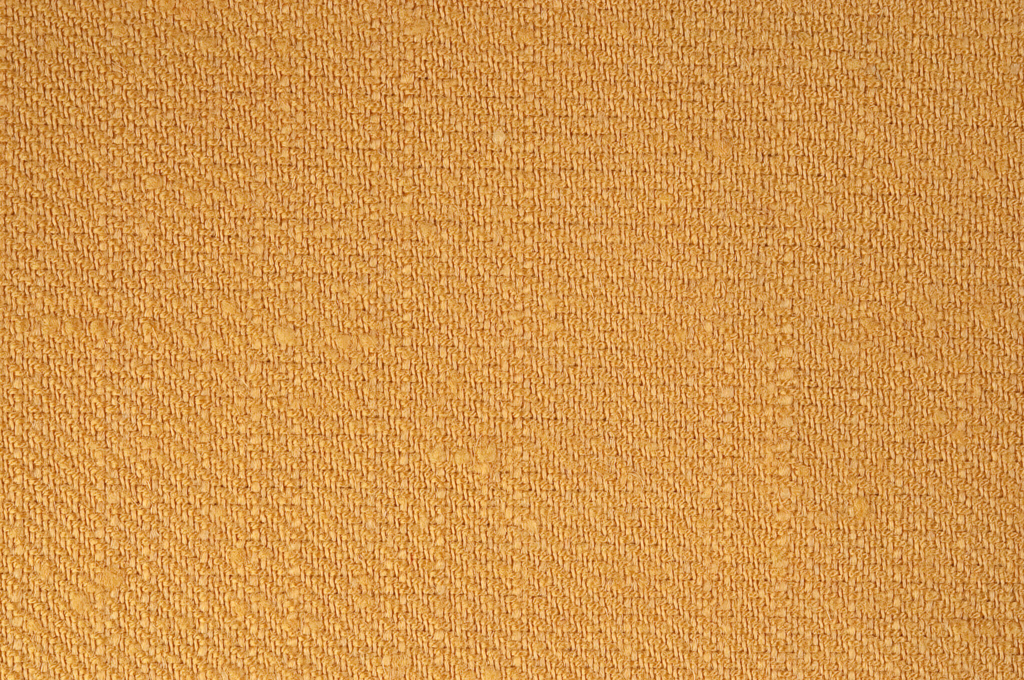Pierre Frey Croise Collobrieres Noisette Fabric Sample F0556154