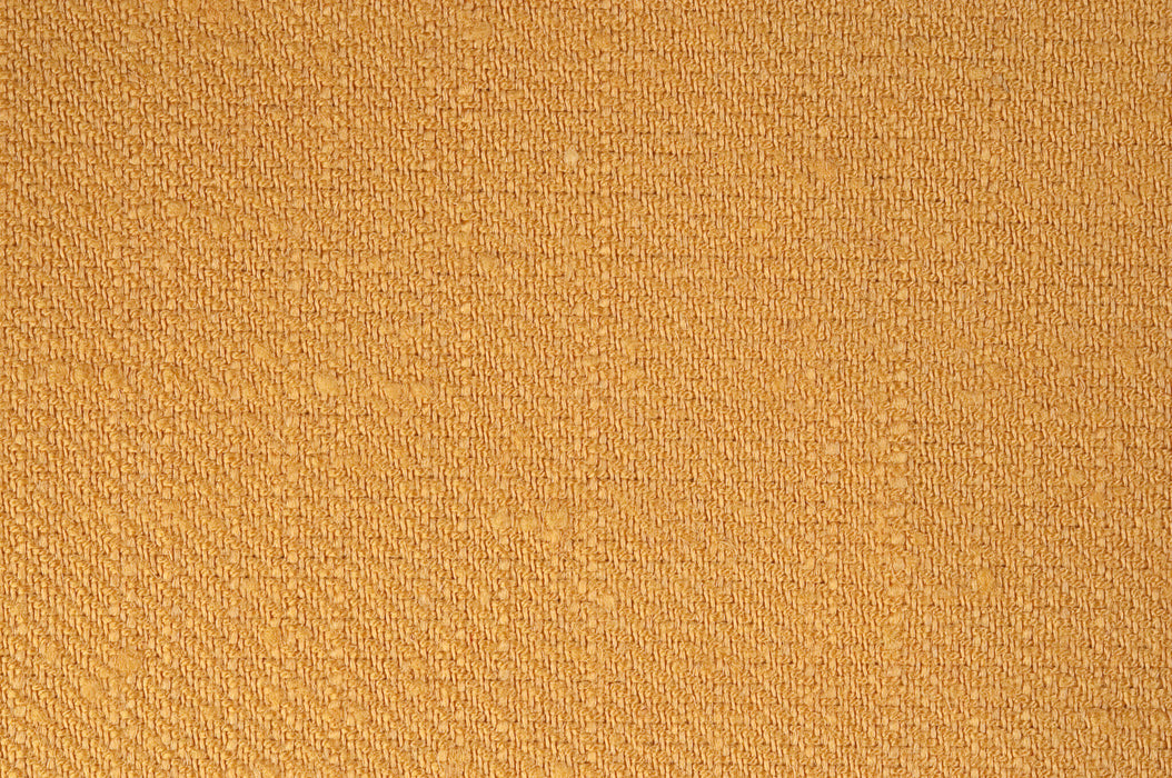 Pierre Frey Croise Collobrieres Noisette Fabric Sample F0556154