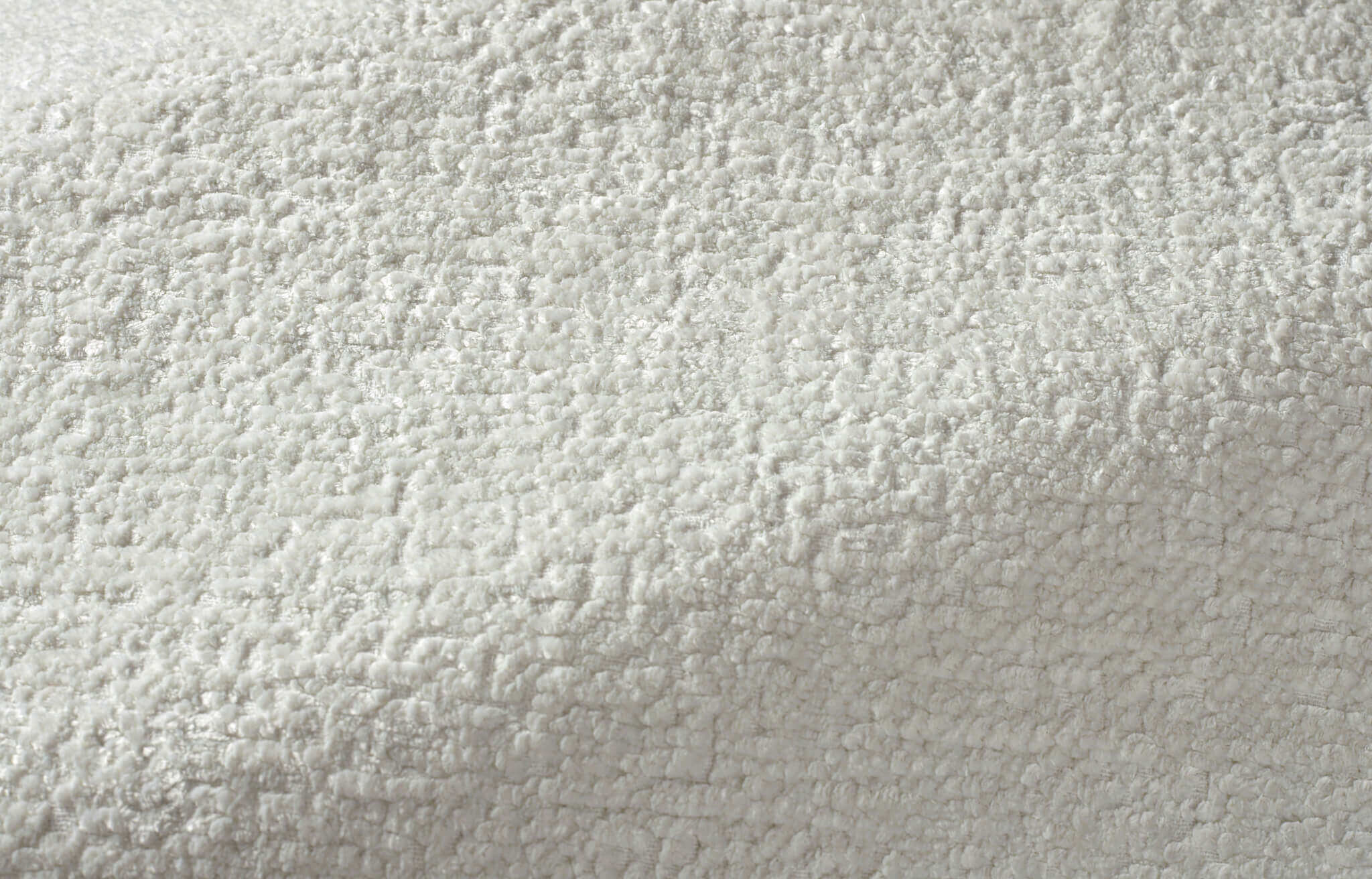 Fadini Borghi Freddo Perla Fabric Sample I6622001