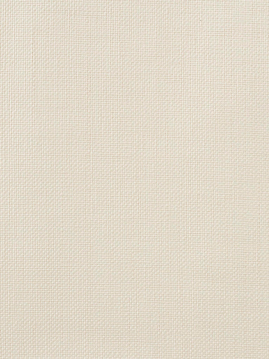 Pierre Frey Marius Wallpaper Sample FP865002