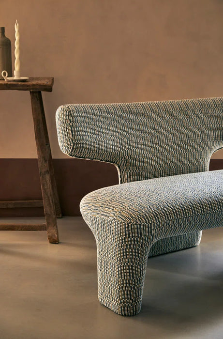 Pierre Frey Olof Vegetal Fabric F4035002