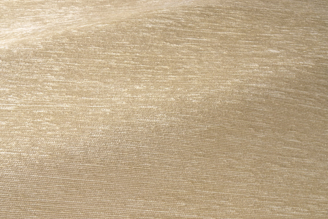Pierre Frey Calvi Avoine Fabric Sample F4085010