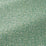 Pierre Frey Socoa Kiwi Fabric F3717007