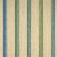 Pierre Frey Danube Campagne Wallpaper FP128001