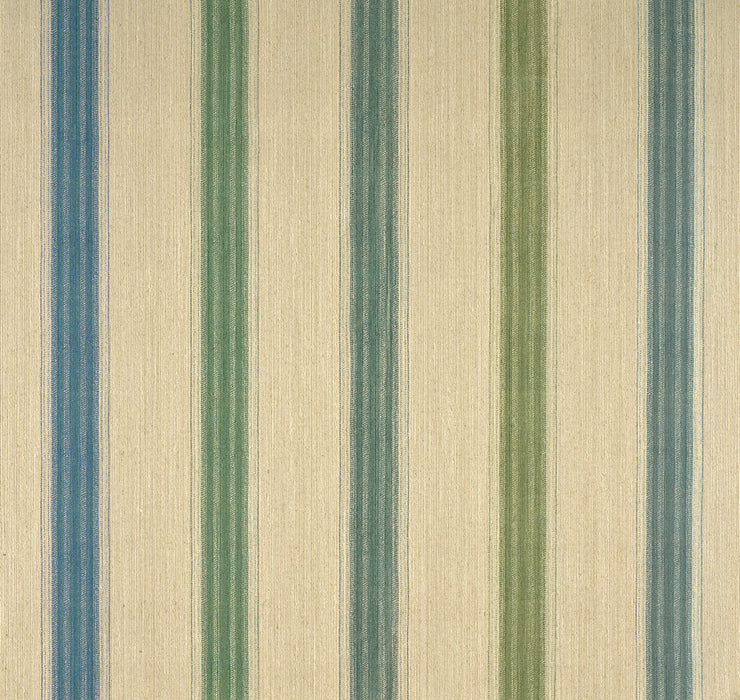 Pierre Frey Danube Campagne Wallpaper FP128001