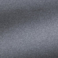 Pierre Frey Vodka Gris Fabric F2902010