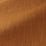 Pierre Frey Paradou Fauve Fabric F4020025