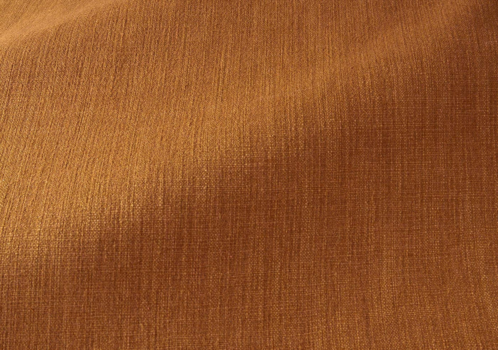 Pierre Frey Paradou Fauve Fabric Sample F4020025