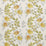 Pierre Frey Rosa Abricot Wallpaper FP217004