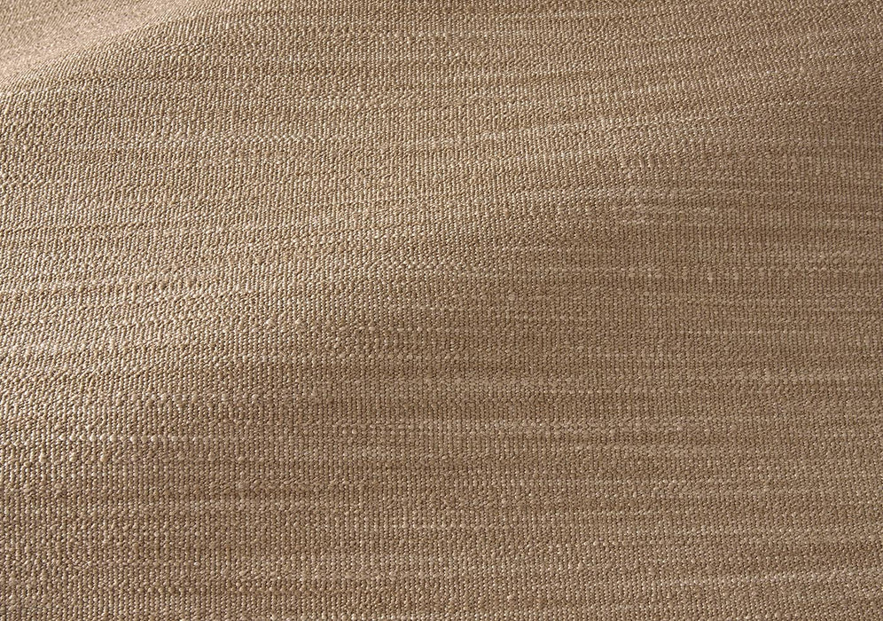 Pierre Frey Scotland Chamois Fabric Sample F3865006