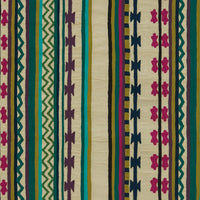 Pierre Frey Anoki Pulsation Fabric F3229001