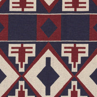 Le Manach Burkina Fabric L5008_BRUKINA_B13_B38_FE