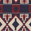 Le Manach Burkina Fabric Sample L5008_BRUKINA_B13_B38_FE