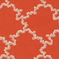 Le Manach Montespan Canevas Fabric L4426_MONTESPAN_CANEVAS_B92_FE_VERSO