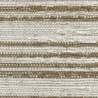 Calvin Tahoe Stripe (Ls) Maple Fabric 12149